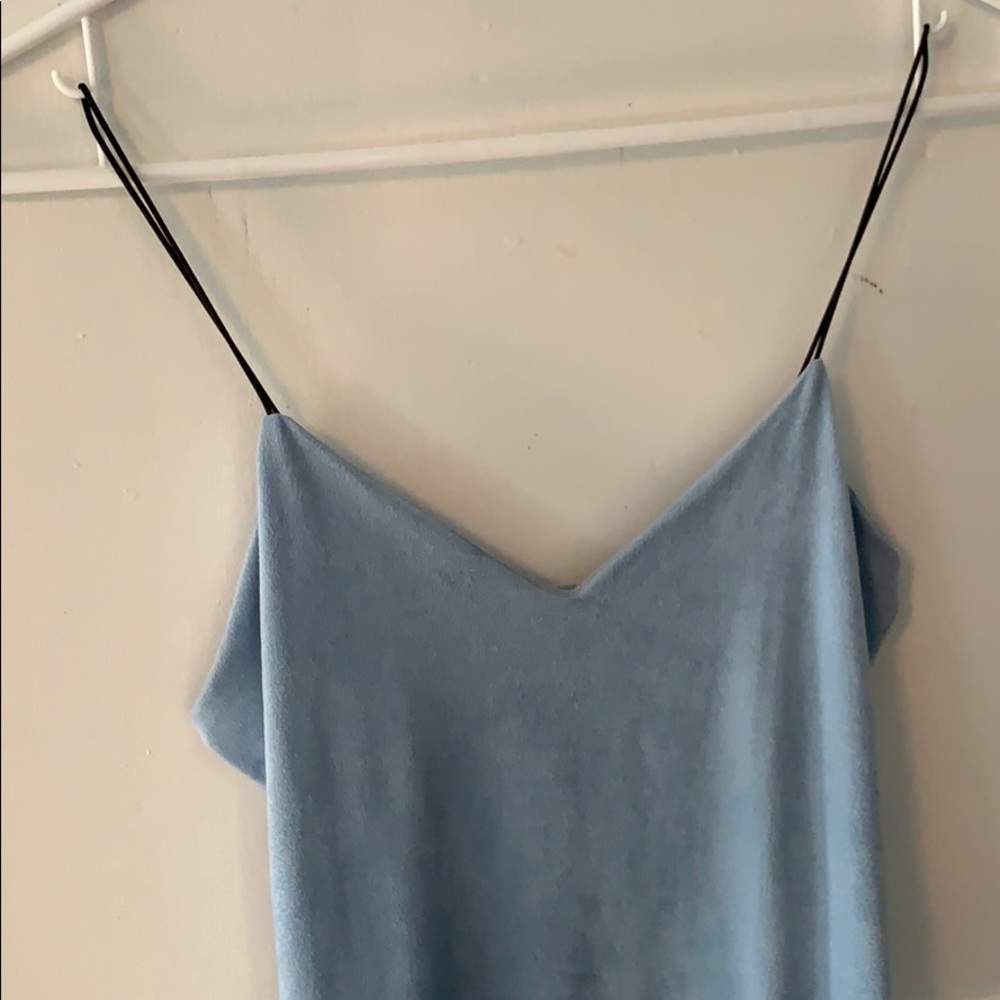 Body con dress